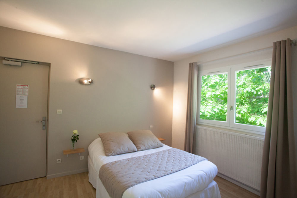 Hotel La Ferme D'En Chon Biscarrosse Exteriör bild